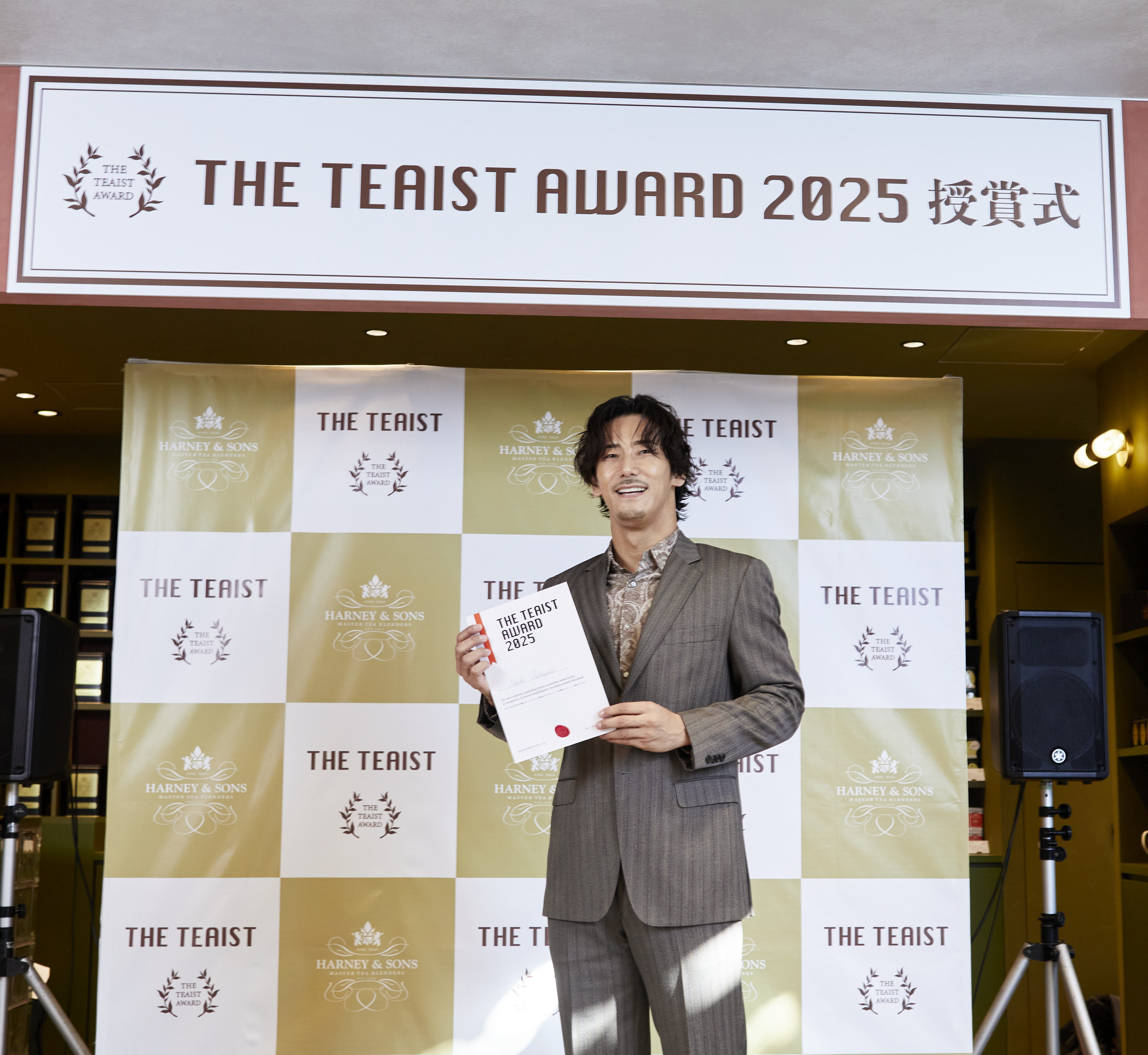 【最終値下げ】三代目 ベースボールシャツ 小林直己 処分セール EXILE／三代目JSBの小林直己「念願でした」 「ザ・ティイスト