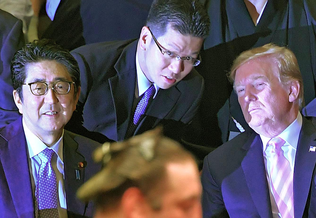当時のメディア報道・掲載写真