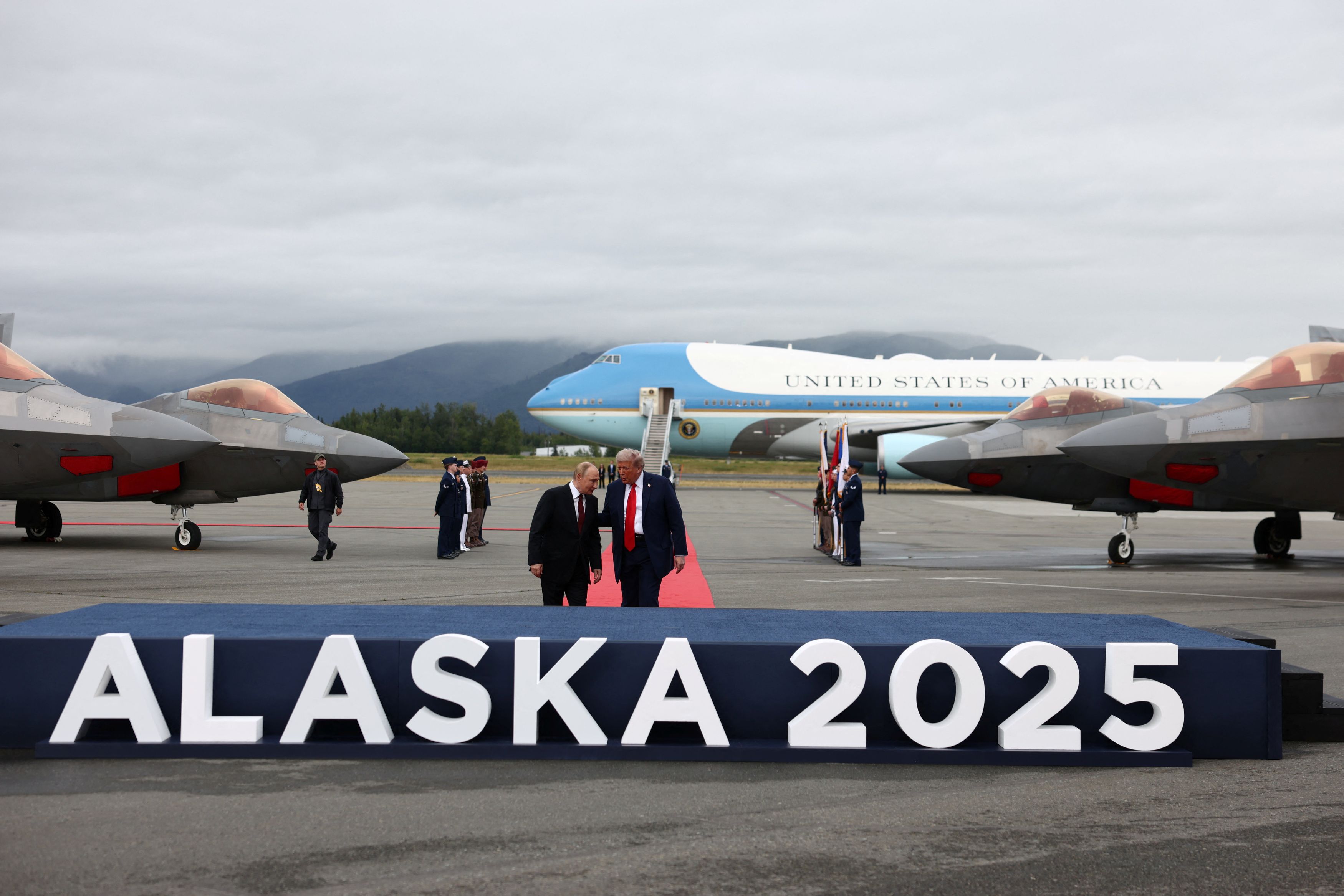 トランポリン大統領 クロス on X: 
