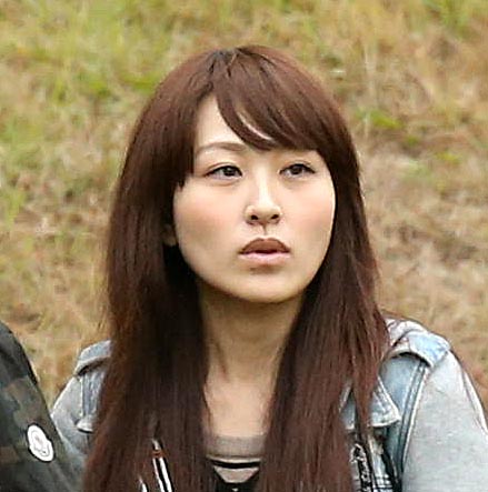 元 ハロプロ は勝利の女神 田中碧と鈴木愛理 柴崎岳と真野恵里菜 交際相手や妻らツイッタートレンド入り サッカー日本代表戦で注目 Zakzak 夕刊フジ公式サイト