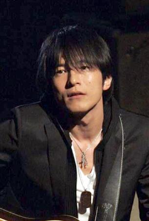 ミスチル 桜井和寿の風邪で名古屋公演を途中で中止 イザ