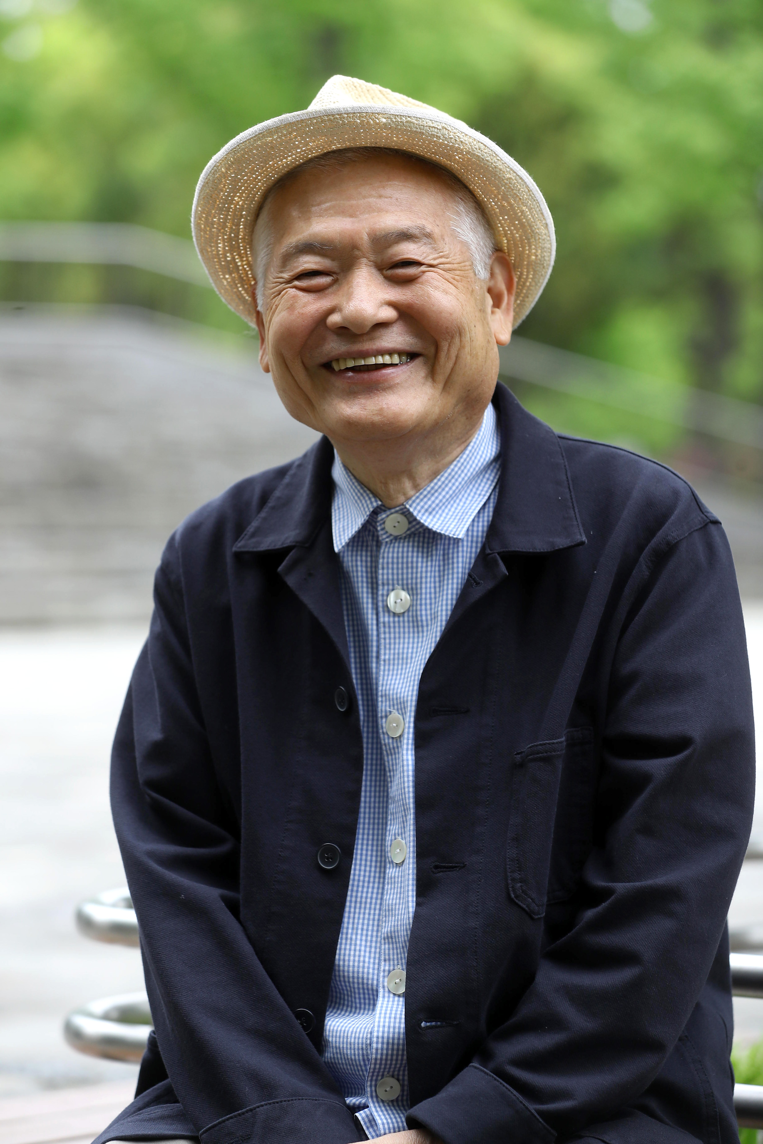 当時のメディア報道・掲載写真