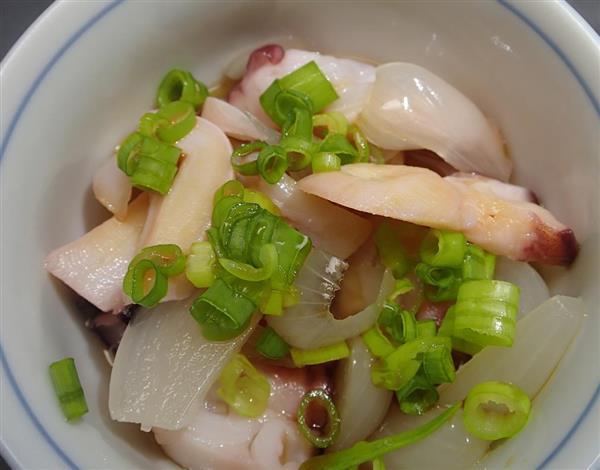 経済インサイド タコの価格がうなぎ上り 庶民の味 が 高根の花 に 1 5ページ 産経ニュース