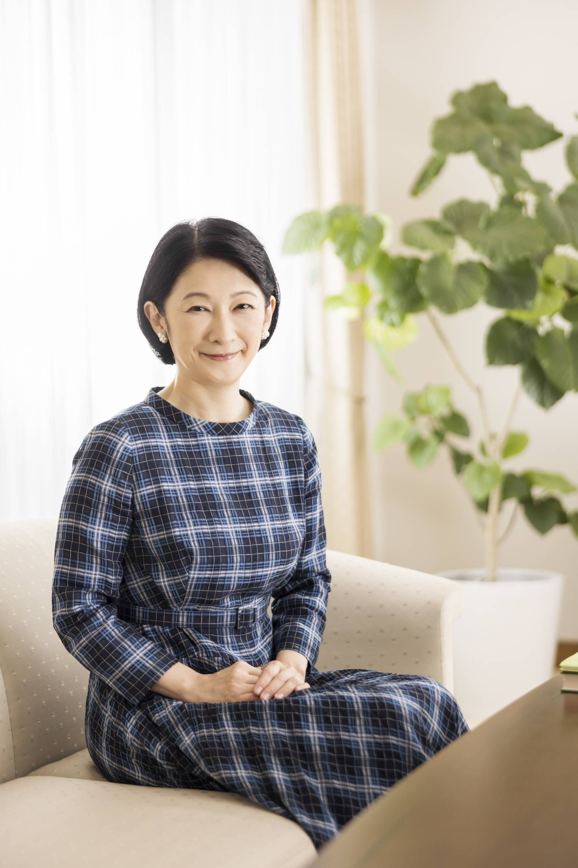 紀子さま、５６歳誕生日 ご回答全文 - 産経ニュース