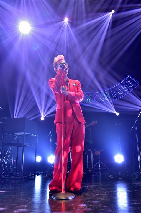 ｅｘｉｌｅ ａｔｓｕｓｈｉ １０年ぶりの坊主宣言 ネット歓喜 俺の青春 剃り込みもしっかり入れて欲しい イザ