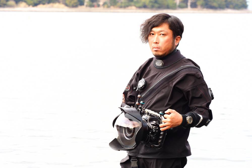 海底のレクイエム】ツラギ島の九七式飛行艇二二型 - 産経ニュース