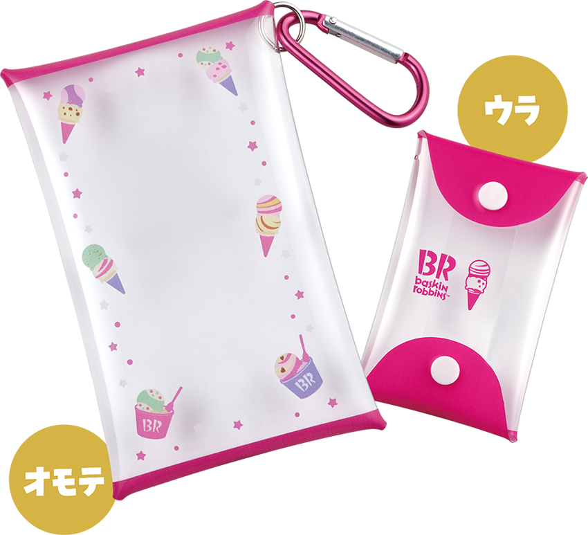 まだまだ買える2025福袋 ミスド、ドトールは12・26から コメダ