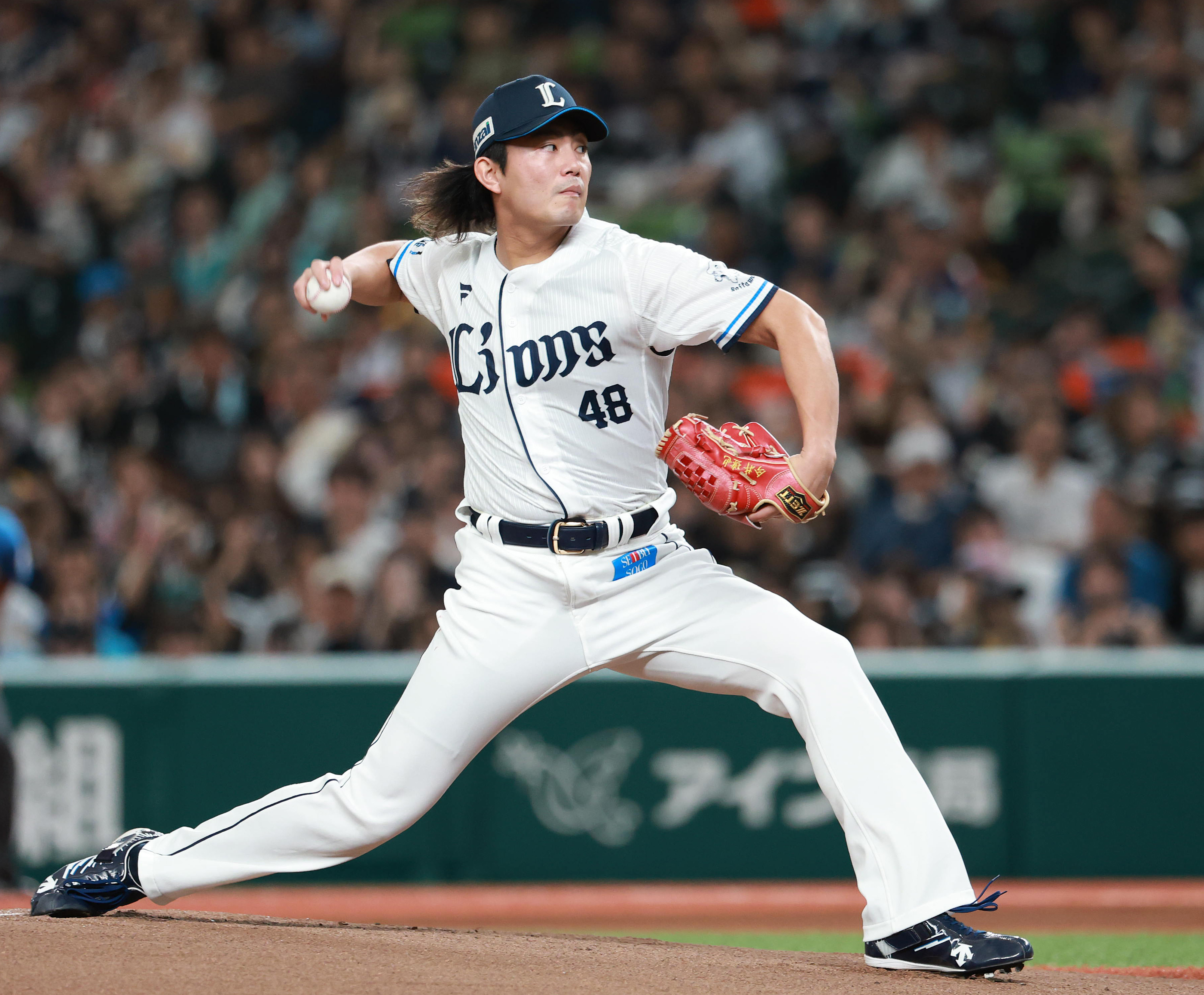 パドレス 先発ピッチャー シース 最新版 ボブルヘッド 新品未開封品 球場配布品 パドレス 先発ピッチャー シース 最新版 ボブルヘッド 新品未開封品