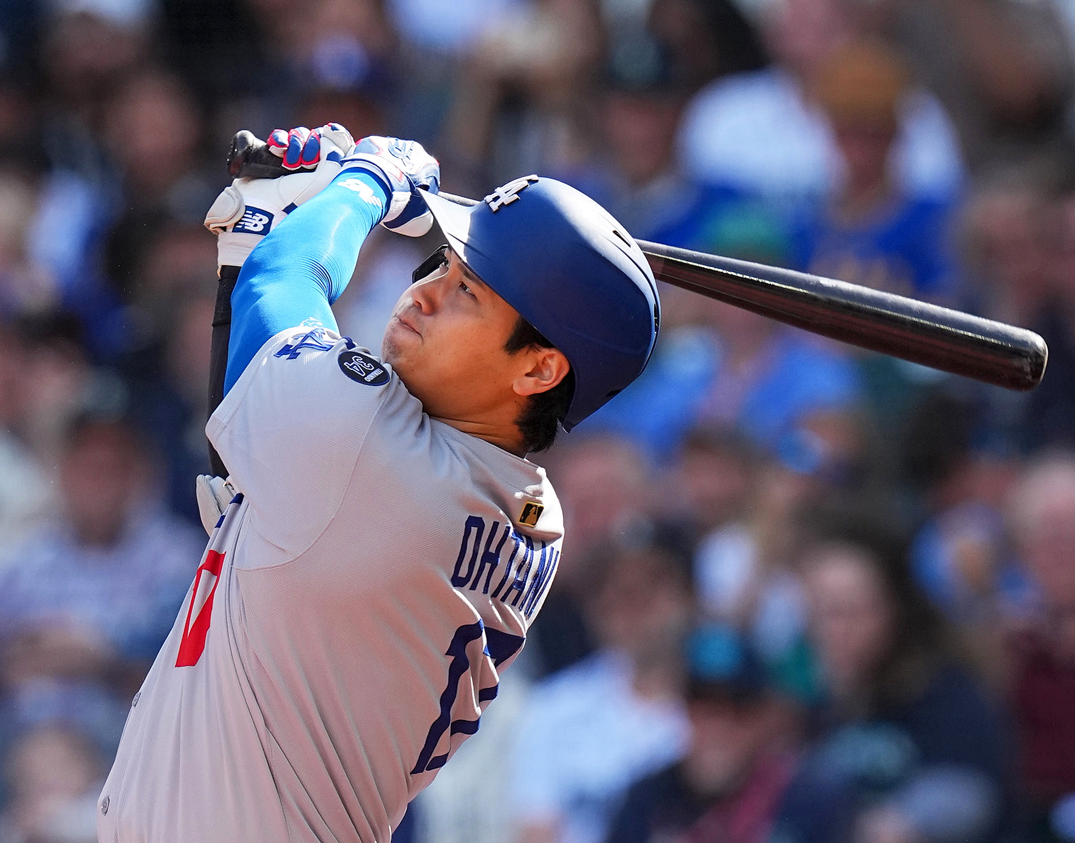 祝リーグ優勝大谷翔平特価！Edwards LunaSea Inoran Z2GH656TVJPVPGKM5C4RWSHUMY.jpg