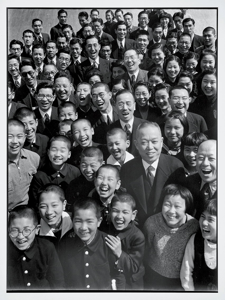 明日の日本を方向づけた若き志士たち 額装写真 ILZBJAZO2BM23EFZUILRNQCXM4.jpg