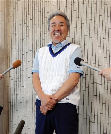 オフィス北野 つまみ枝豆社長 事務所初のお笑いライブに期待 サンスポ