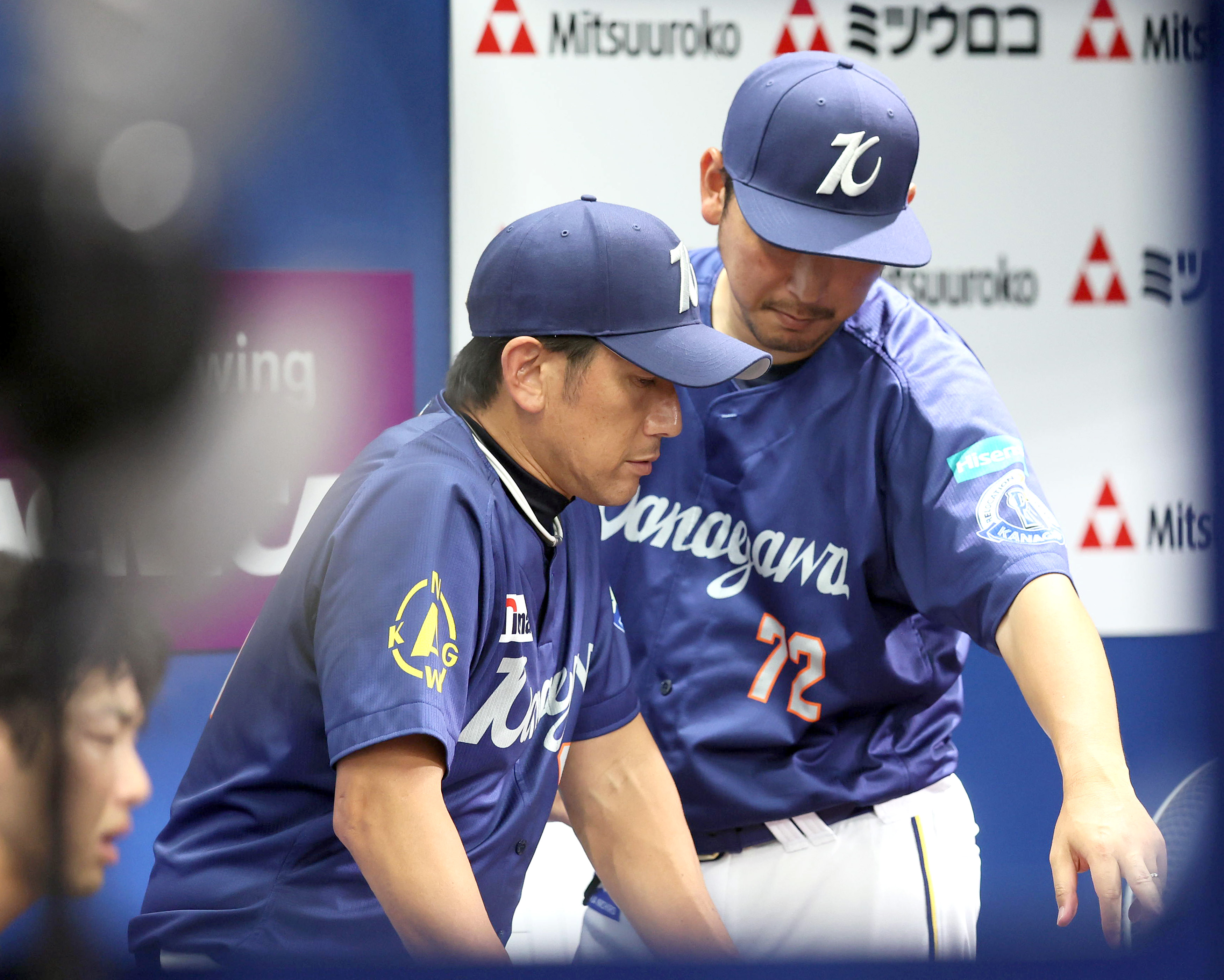 9月5日 18:00〜中日vs読売巨人 プライムツインA 3 9月5日 18:00〜中日vs読売巨人 プライムツインA 3