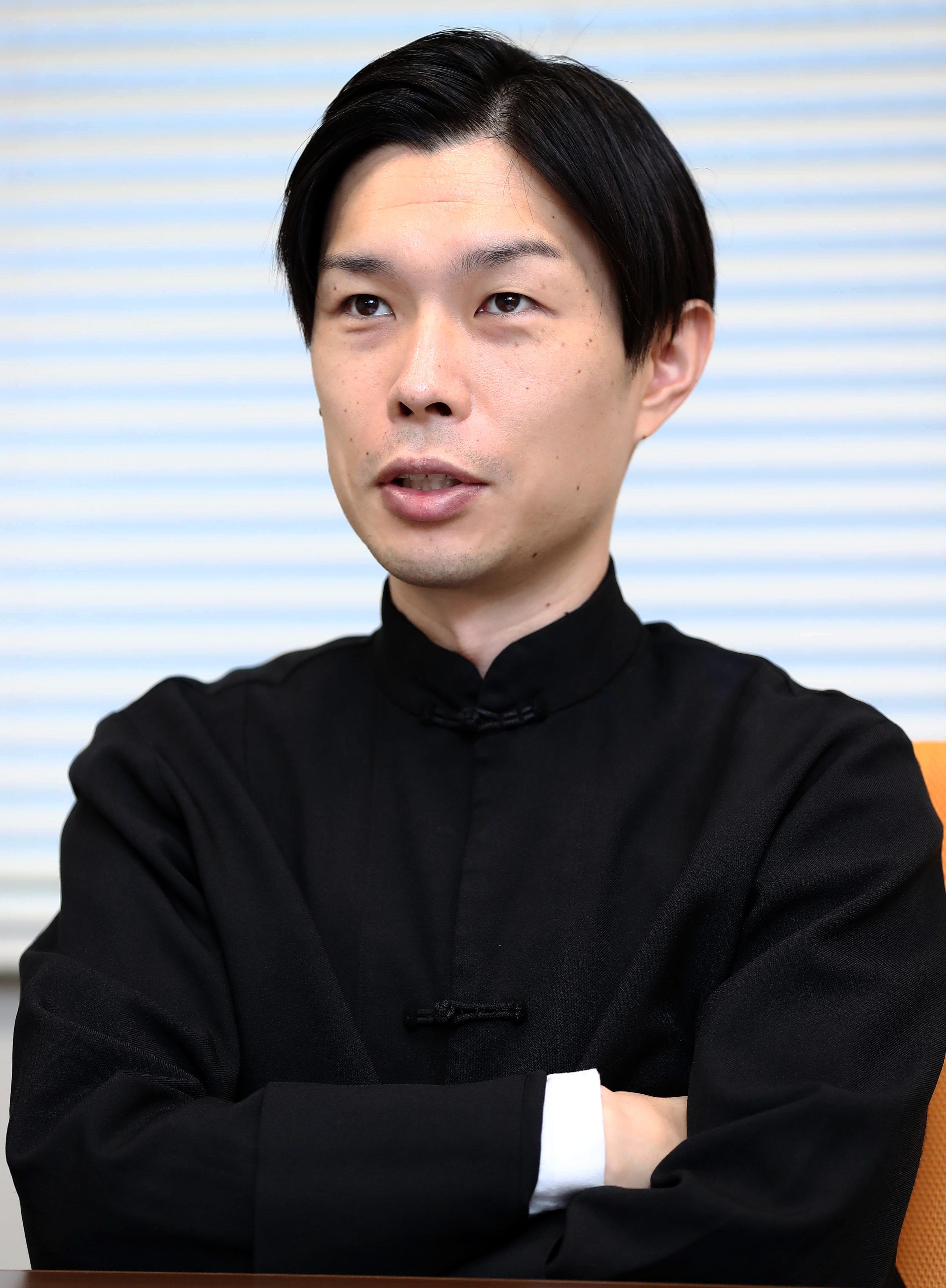 ハライチ岩井 X投稿にガチギレ「絶対に特定する」 何があったのか（1/3