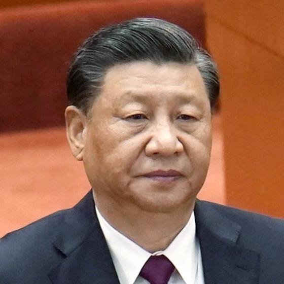 【中古】 ソ連の没落 軍事大国の絶頂と衰退/太陽企画出版/宮崎正弘 中古】 ソ連の没落 軍事大国の絶頂と衰退 / 宮崎 正弘 / 太陽