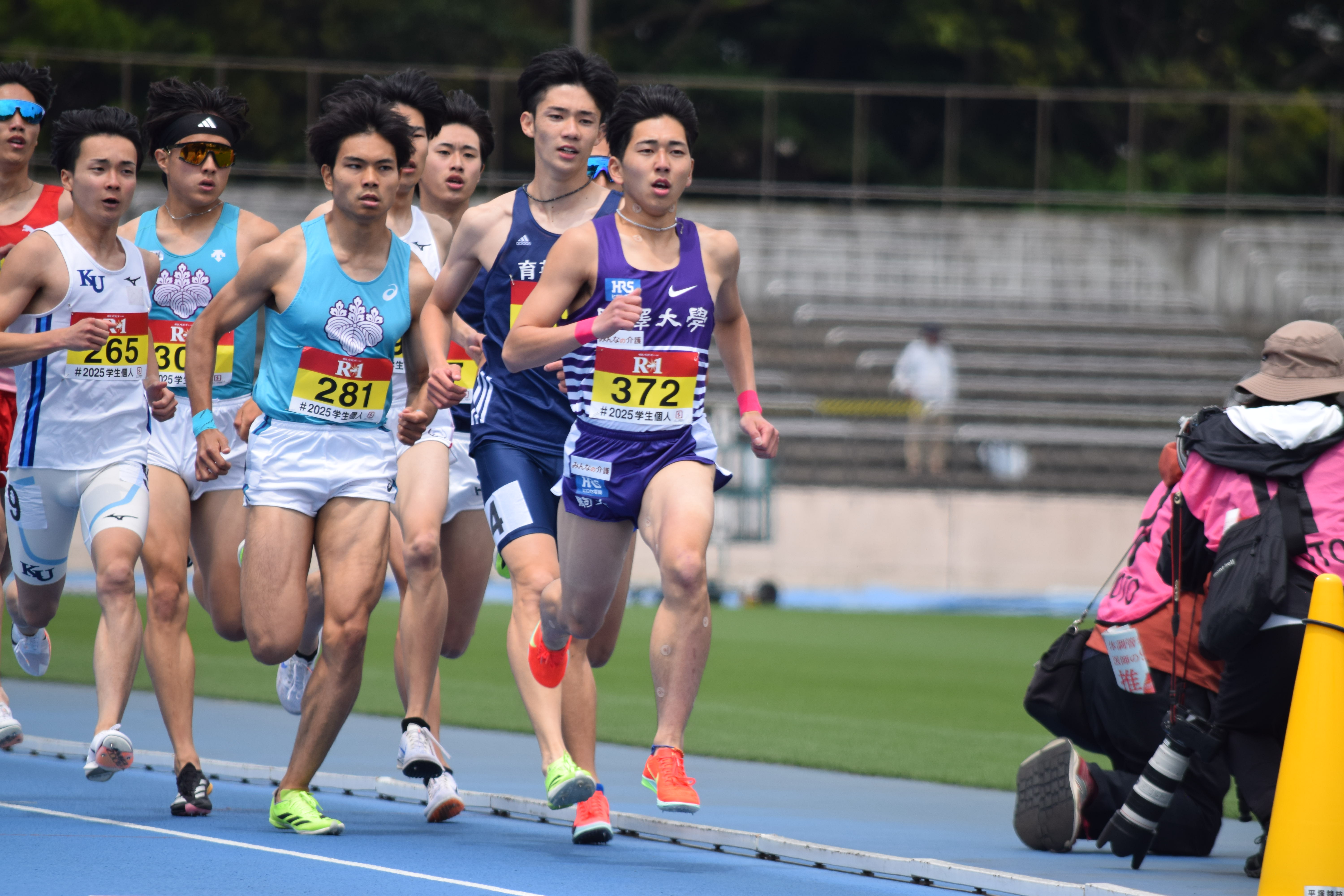 【超希少】 スポーツ新聞　完品　スポニチ　広末涼子　早稲田大学　合格　当時 希少☆広末涼子 早稲田受験スポーツ新聞(完品) ヤンジャン(完品