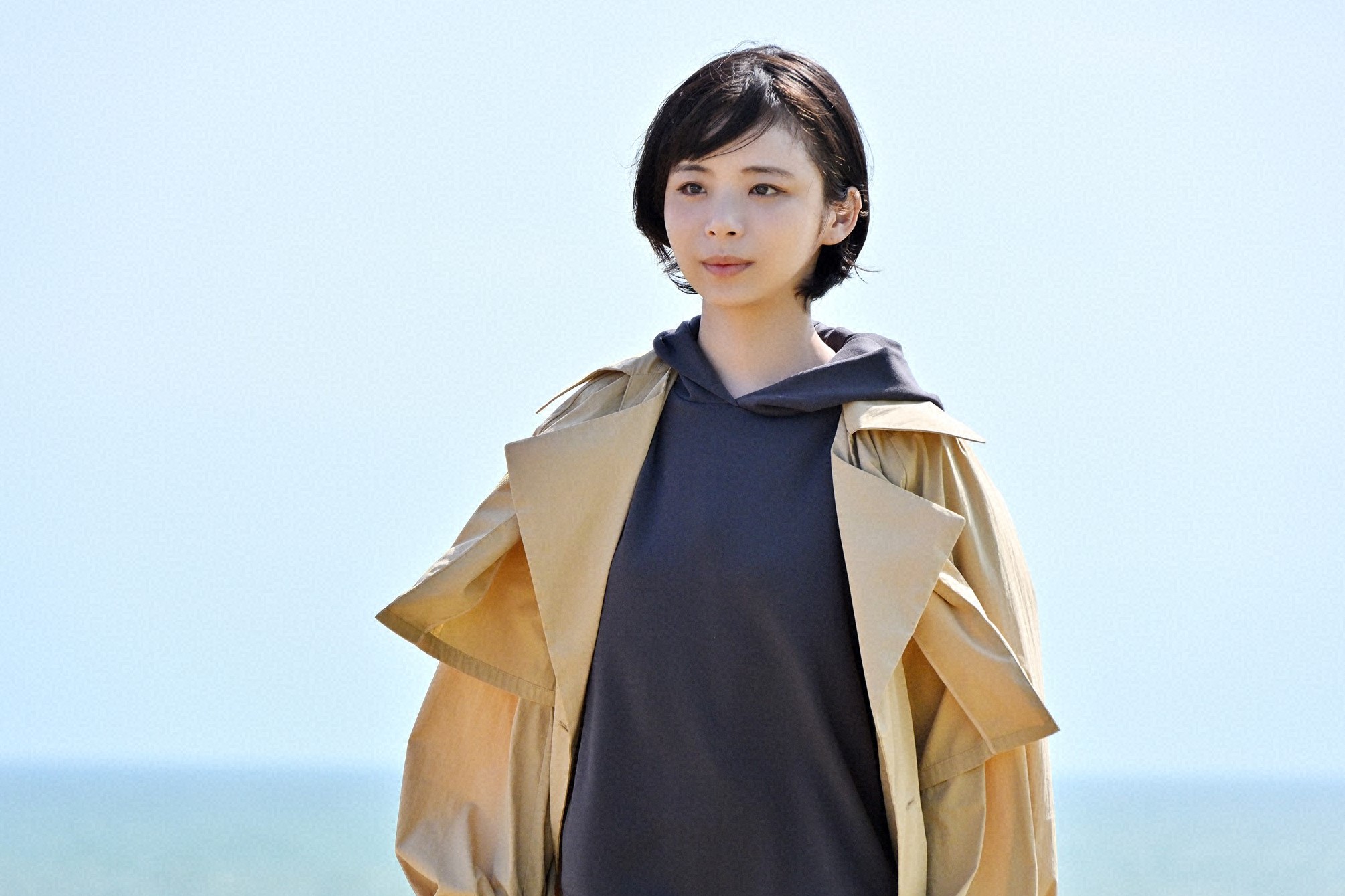 画像・写真】日曜劇場「ブラックペアン シーズン2」9月15日最終話