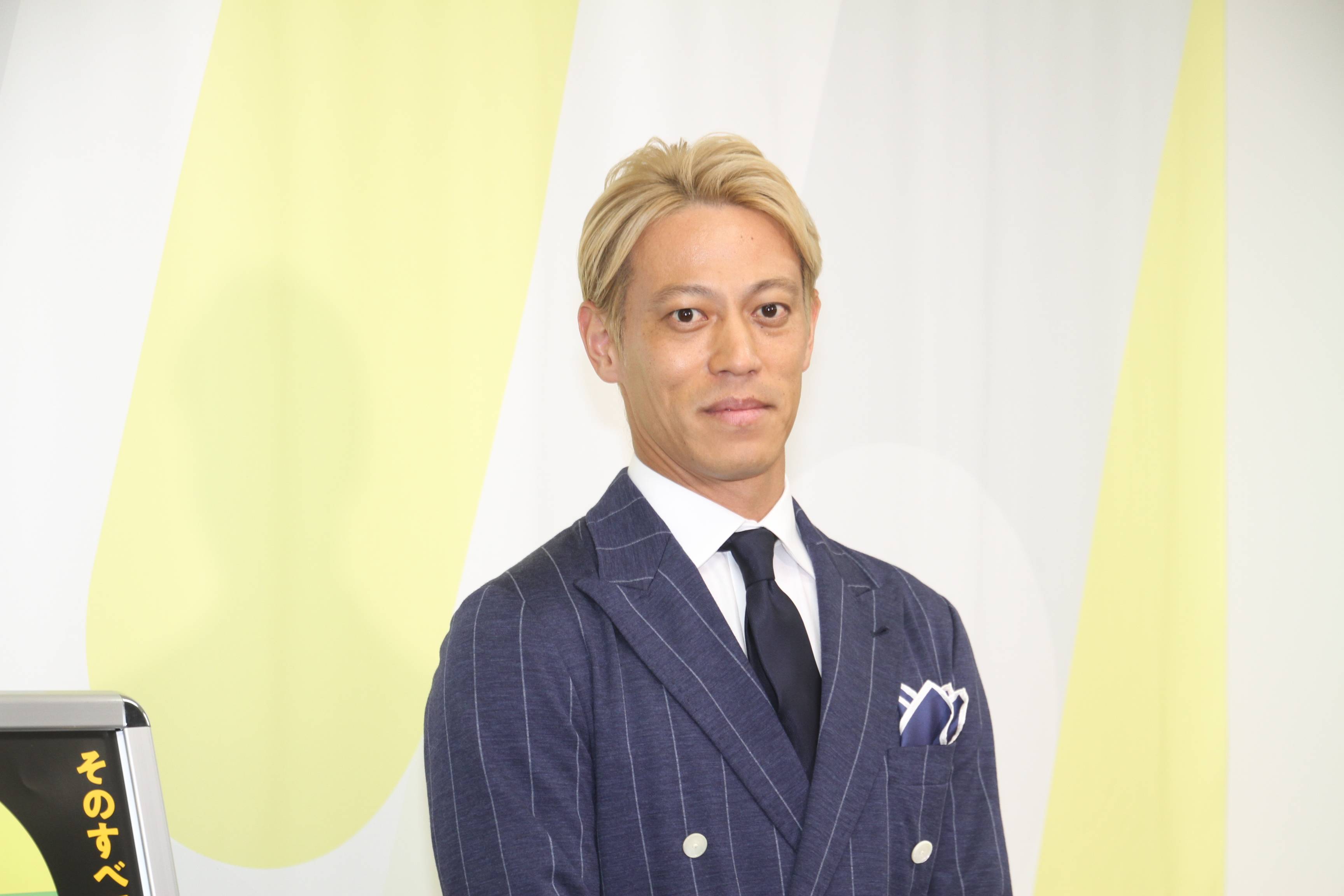 久保建英・新田さちか「熱愛説」一方物議の遠藤航の新潮砲のズレ（4/4