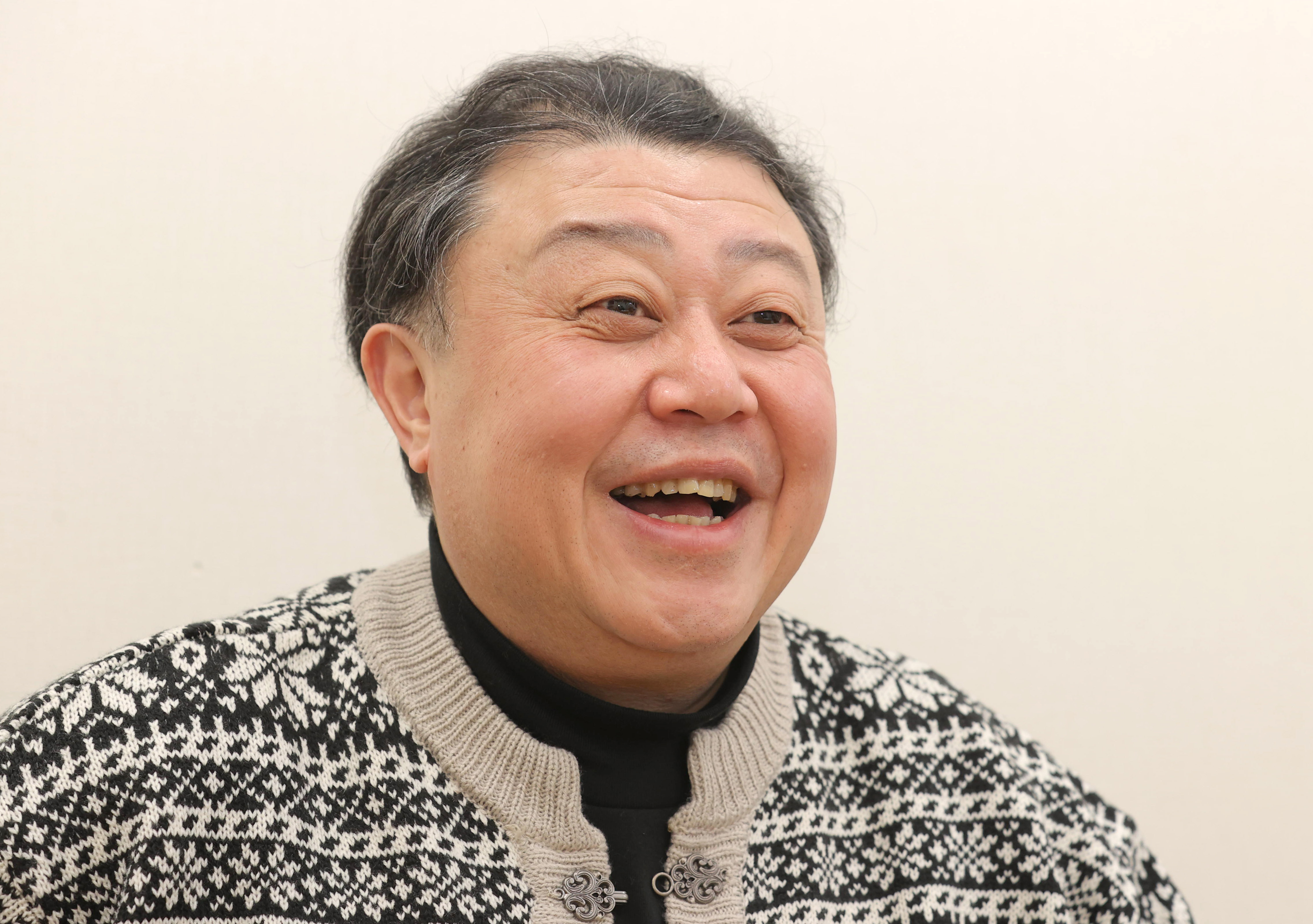 当時のメディア報道・掲載写真