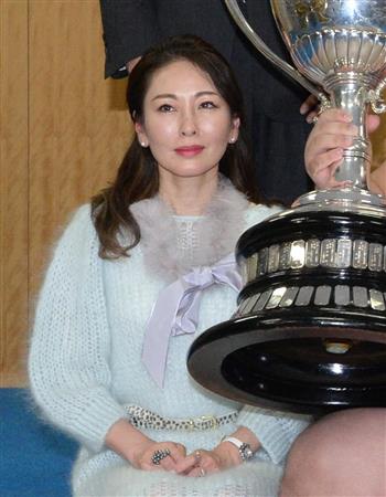 虎のソナタ 貴景勝にまで浸透 矢野スタイル 1 2ページ サンスポ