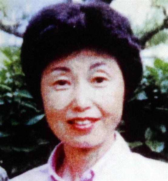岡山 津山の主婦行方不明１６年 どんな些細な情報でも 県警が呼びかけ 関与疑われた男女２人は自殺 産経ニュース
