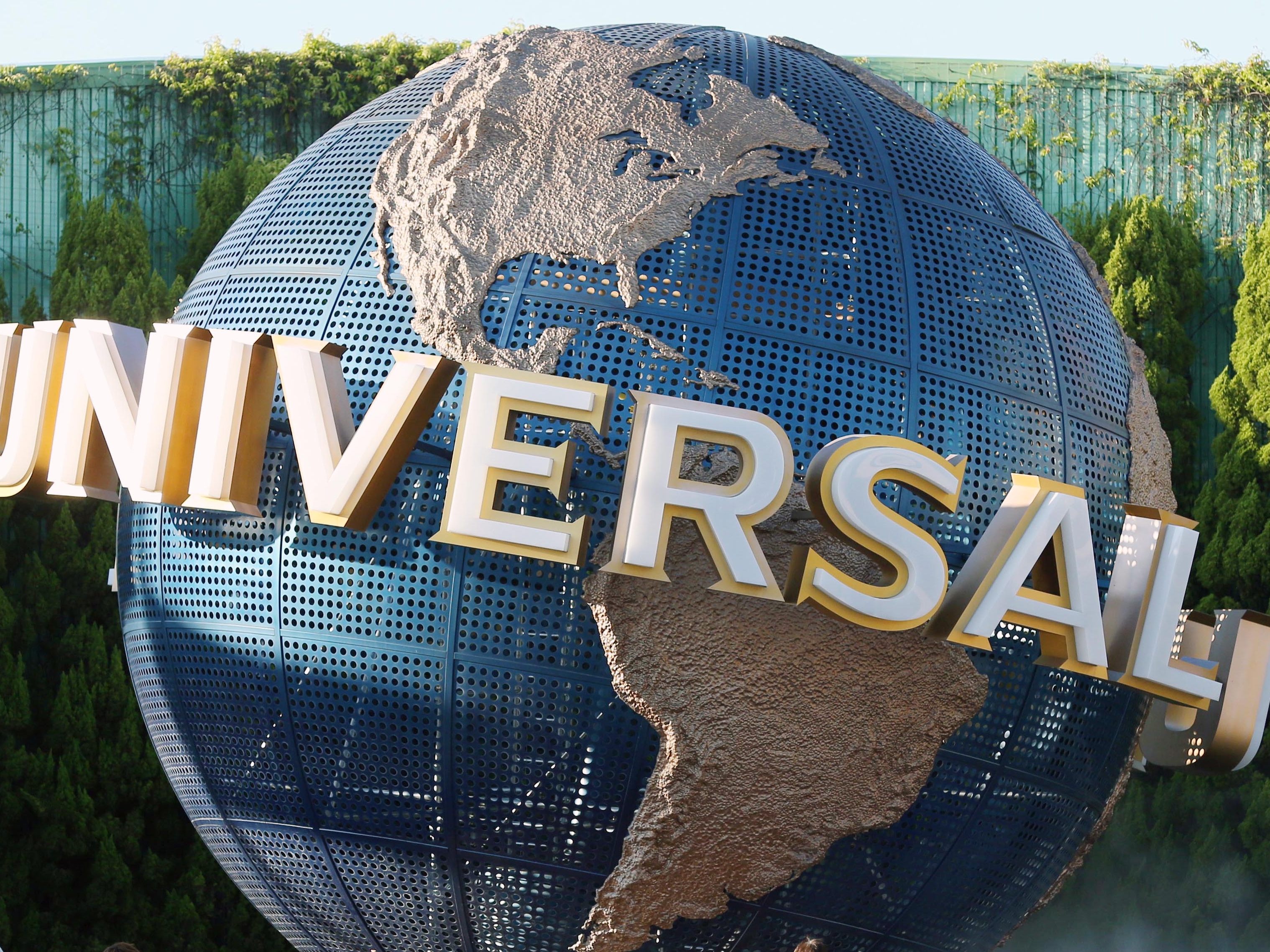 ＵＳＪやＪＲ西日本でも障害発生、会計できず マイクロソフトのウィンドウズ不具合 - 産経ニュース