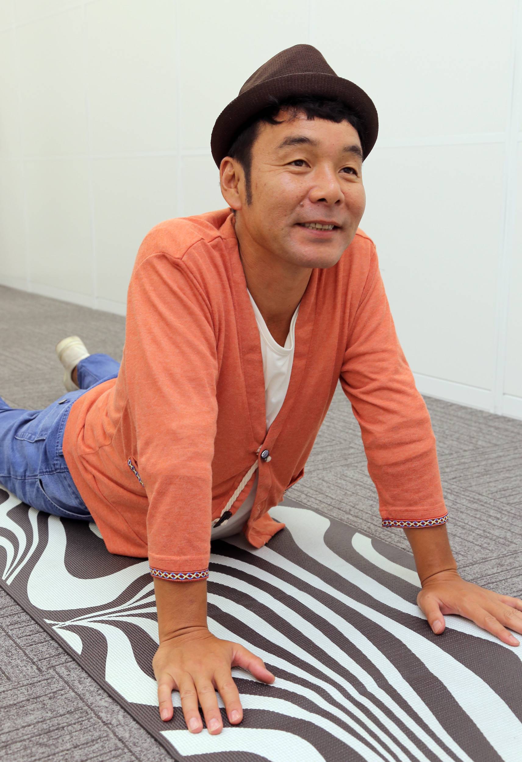 ダチョウ 倶楽部 肥後
