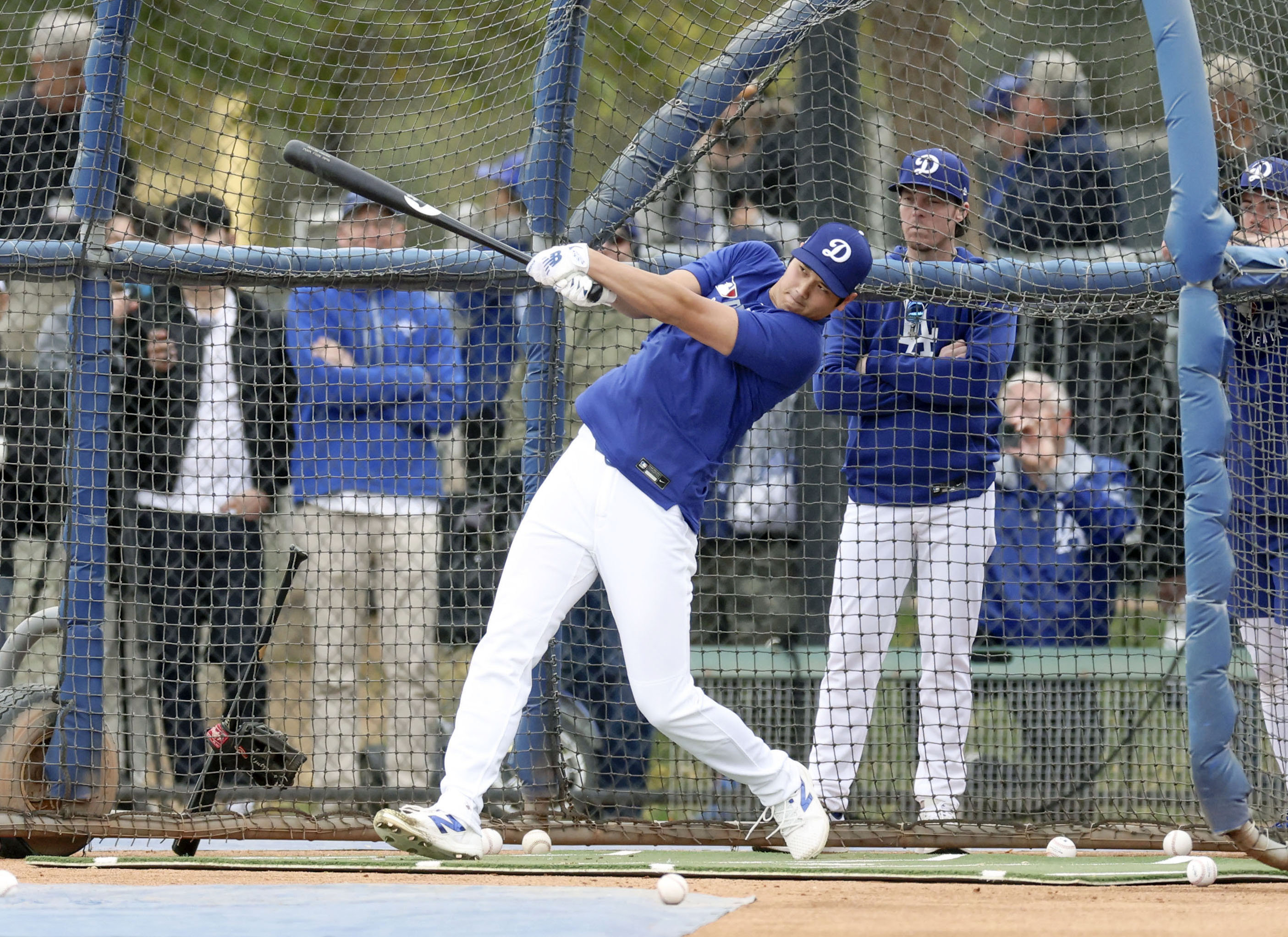 NBA ボブルヘッド レブロン・ジェームズ/パープルジャージ LAレイカーズ NBA ボブルヘッド レブロン・ジェームズ/パープルジャージ LA