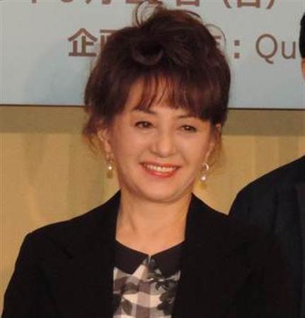 加賀まりこ 若い頃の松本人志にアプローチも 今は筋肉が気持ち悪い サンスポ