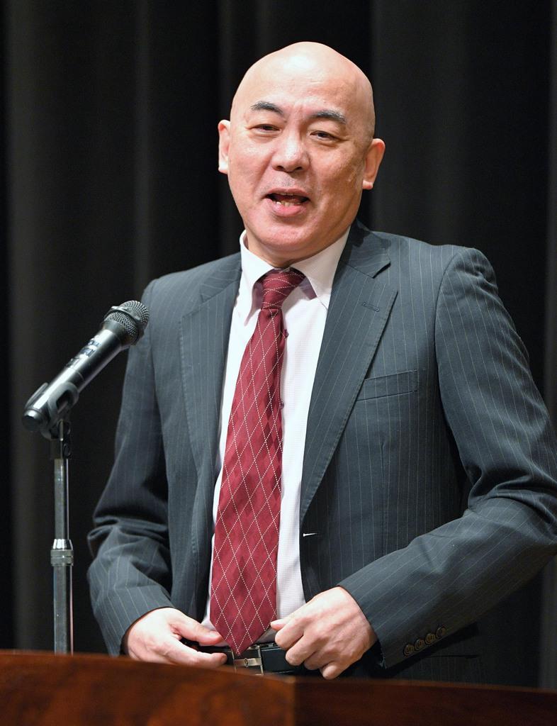 百田尚樹 百田尚樹さん「日本国紀」が異例の発売前5万部重版 アマゾンに
