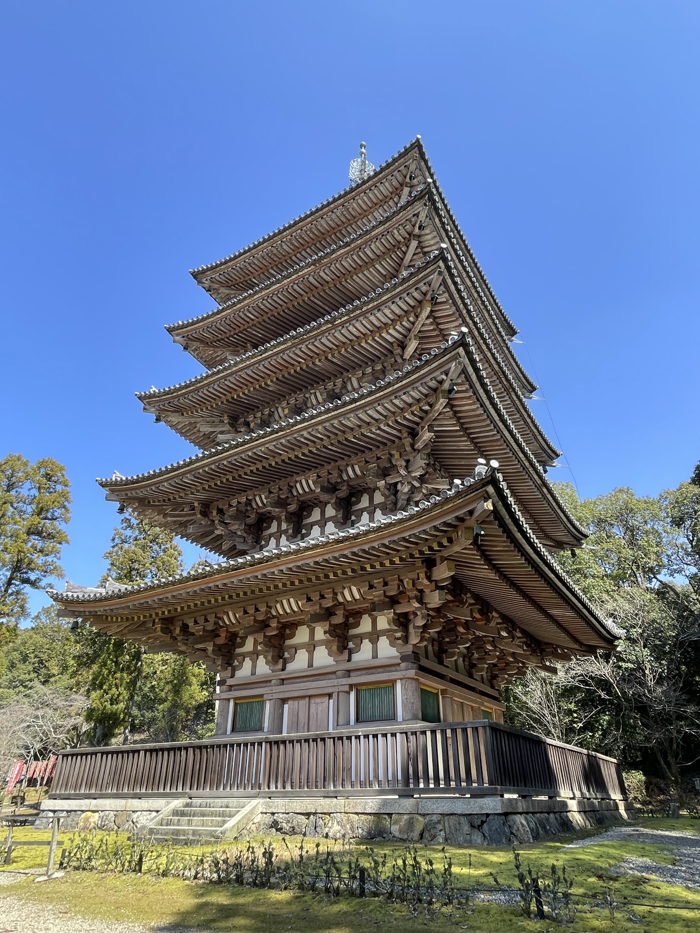 世界遺産3塔に尼門跡寺院も 25日から京都非公開文化財特別公開、京都