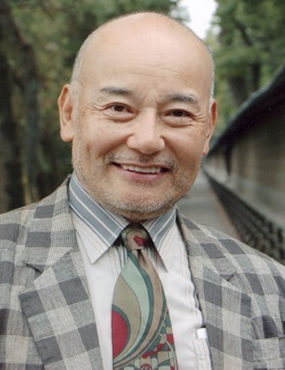 俳優の栗塚旭さん死去 「燃えよ剣」の土方歳三役、「暴れん坊将軍