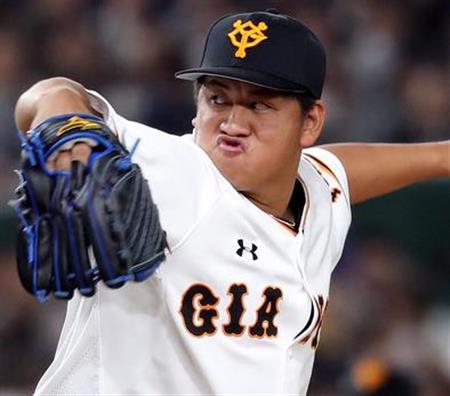 巨人 戸根が右ふくらはぎの強い張りで病院へ サンスポ 巨人 戸根が右ふくらはぎの強い張りで病院へ サンスポ