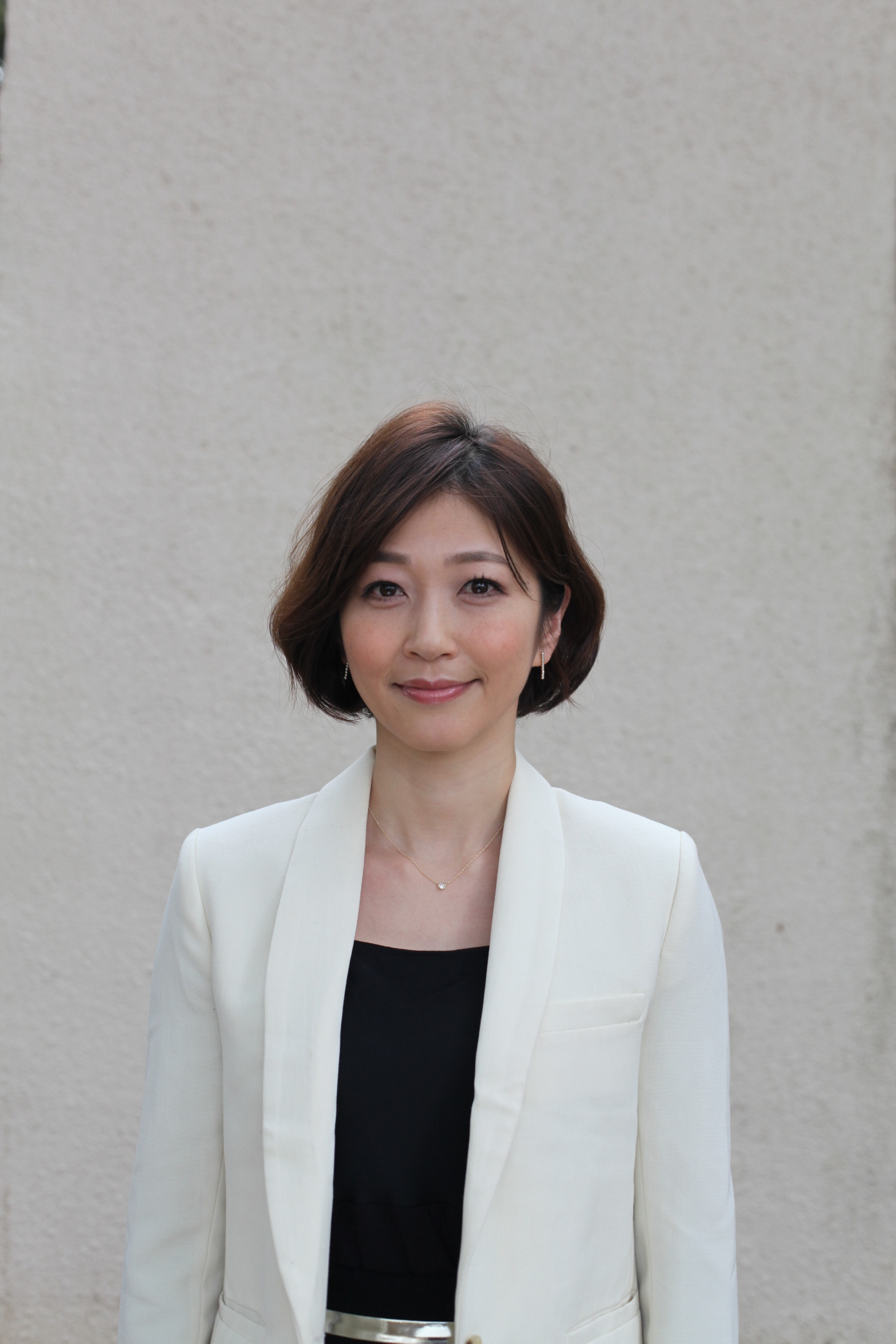 tbs 元 アナウンサー 女性