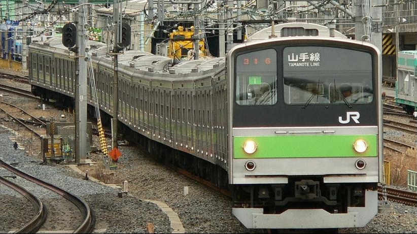 1950年鉄道界 地方私鉄 1960年代の回想: 同和鉱業小坂鉄道線