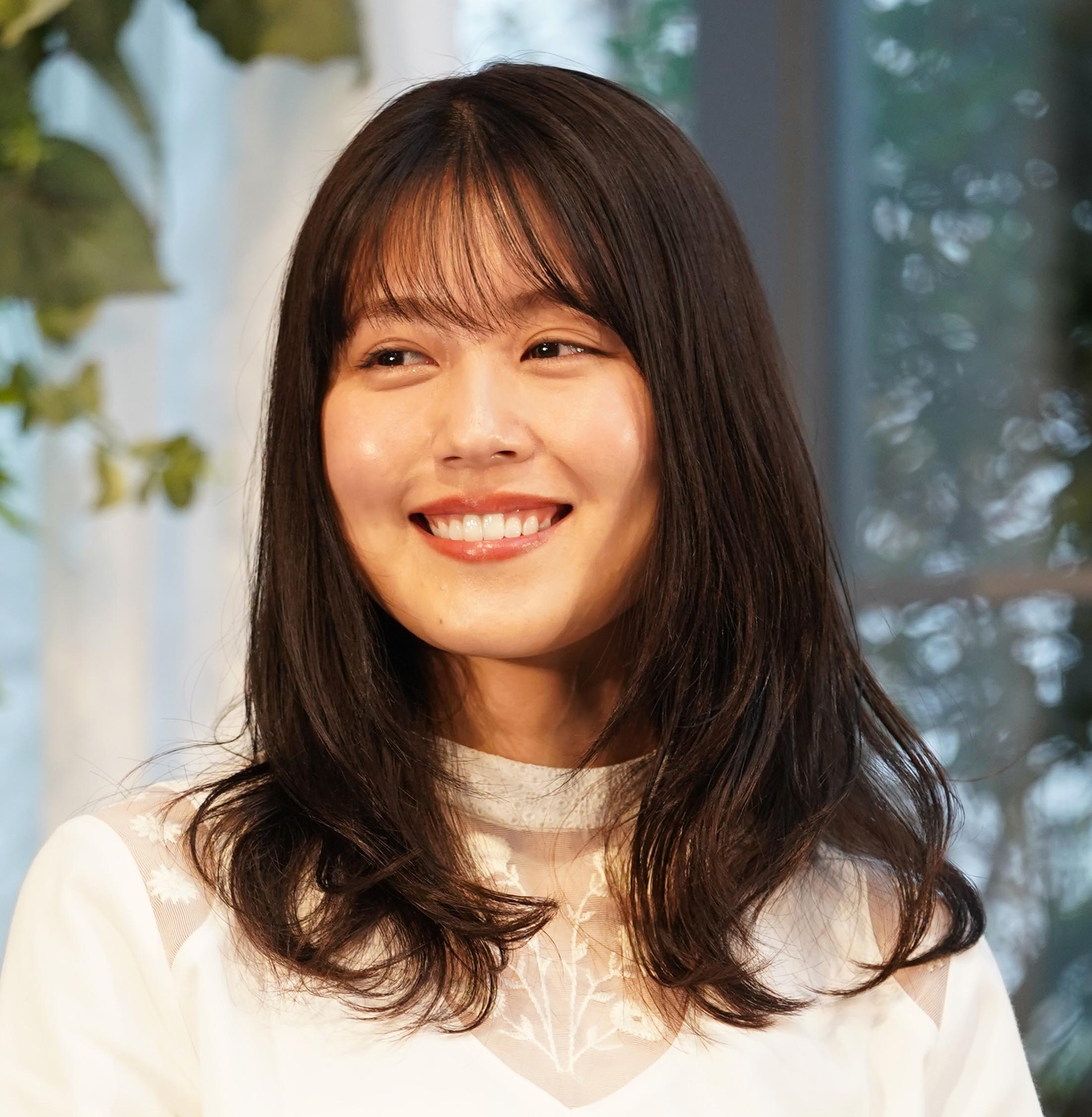 有村架純 母と姉を 守らなきゃ 両親の離婚で 父親代わり になる決意 サンスポ 有村架純 母と姉を 守らなきゃ 両親の離婚で 父親代わり になる決意 サンスポ