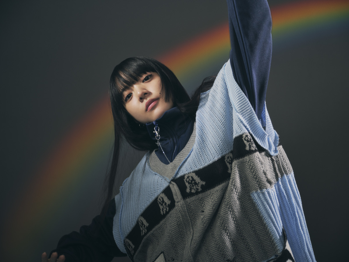 あいみょん×日曜劇場初タッグ！嵐・松本潤主演「19番目のカルテ」主題