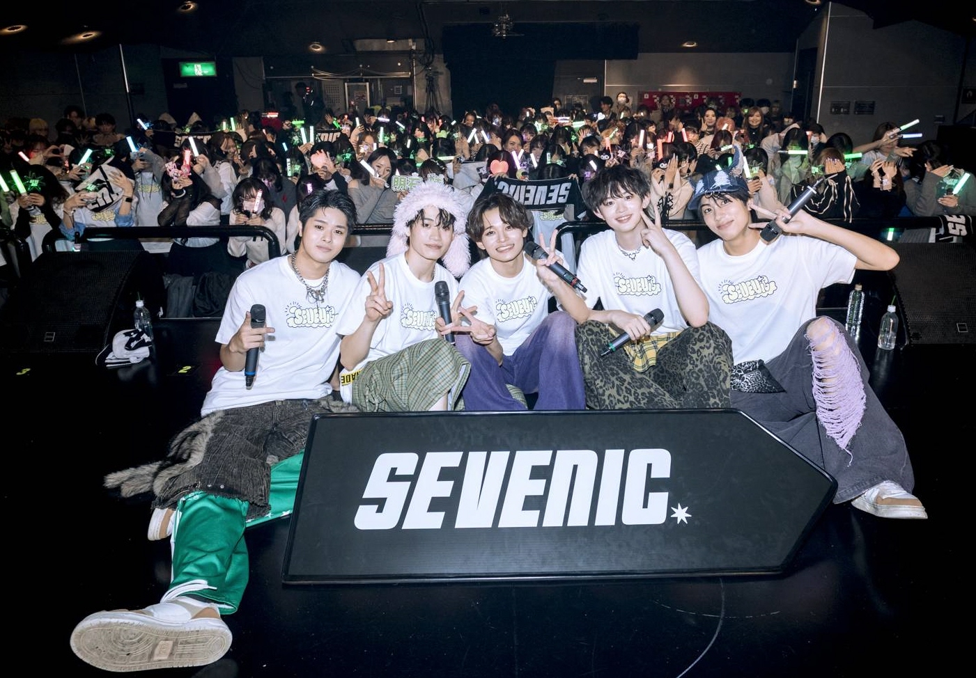 IWEE3SV3SRL4FHVB4SNII67ASA.jpg