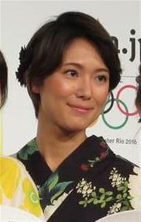 ｔｂｓ 小林由未子アナが結婚 苦楽を共にし一緒に歩んでいきたい方 サンスポ