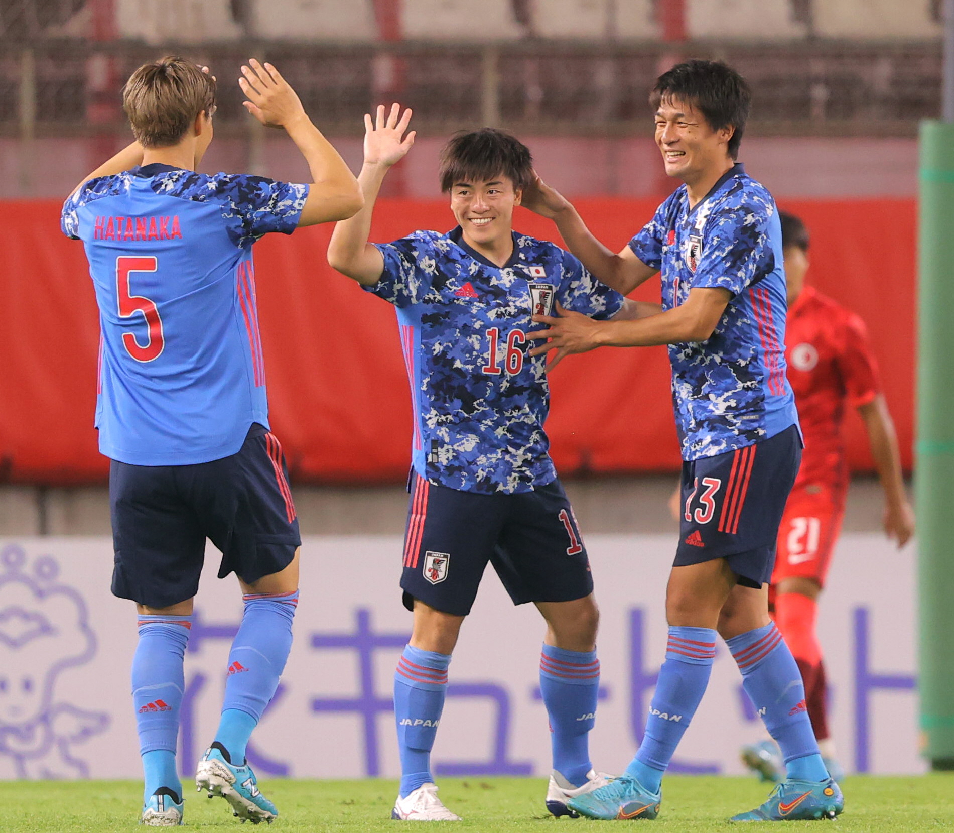 欧州組を切り崩せるか サッカーｗ杯日本代表争い 産経ニュース