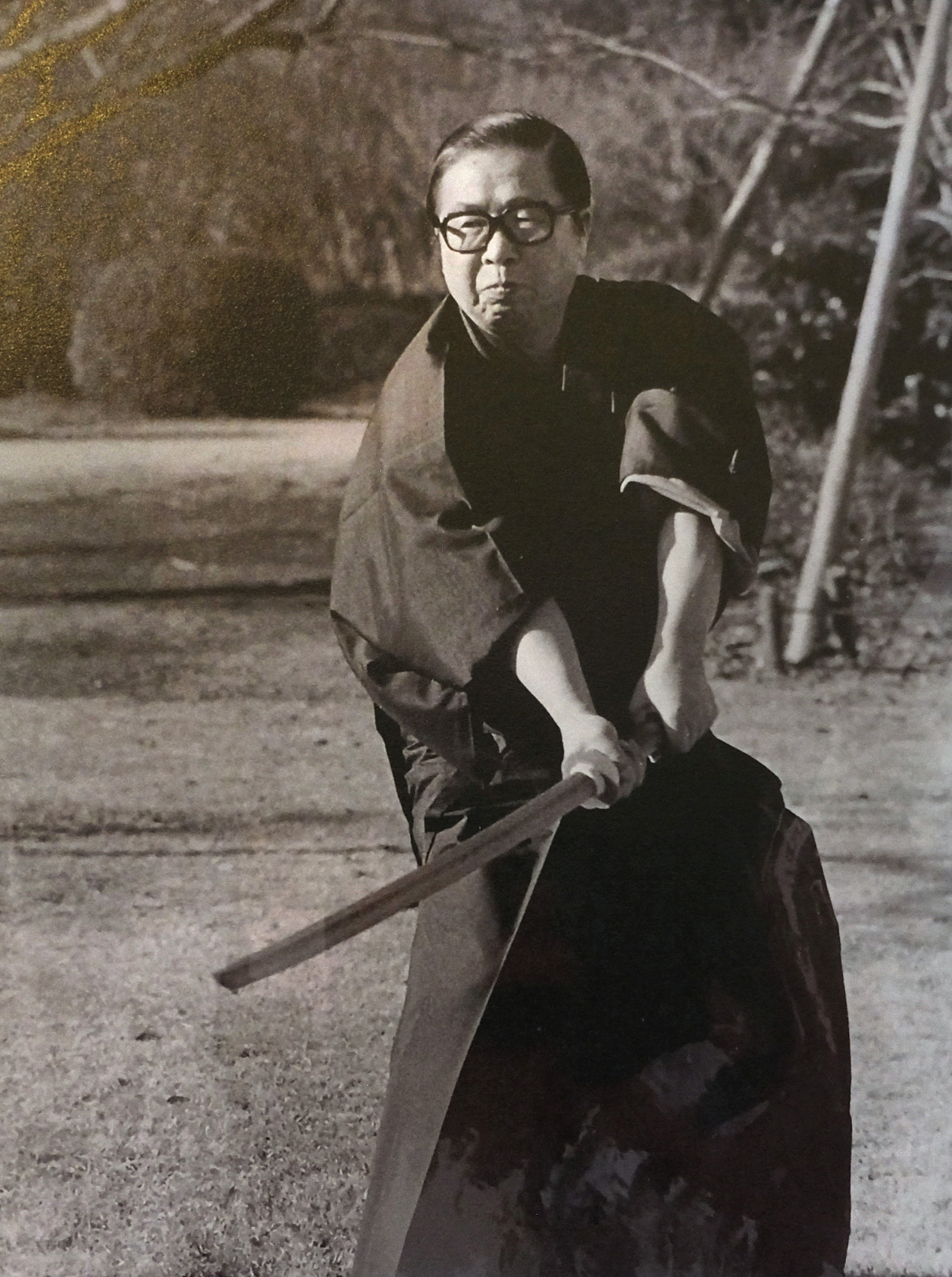 宇野 総理 大臣