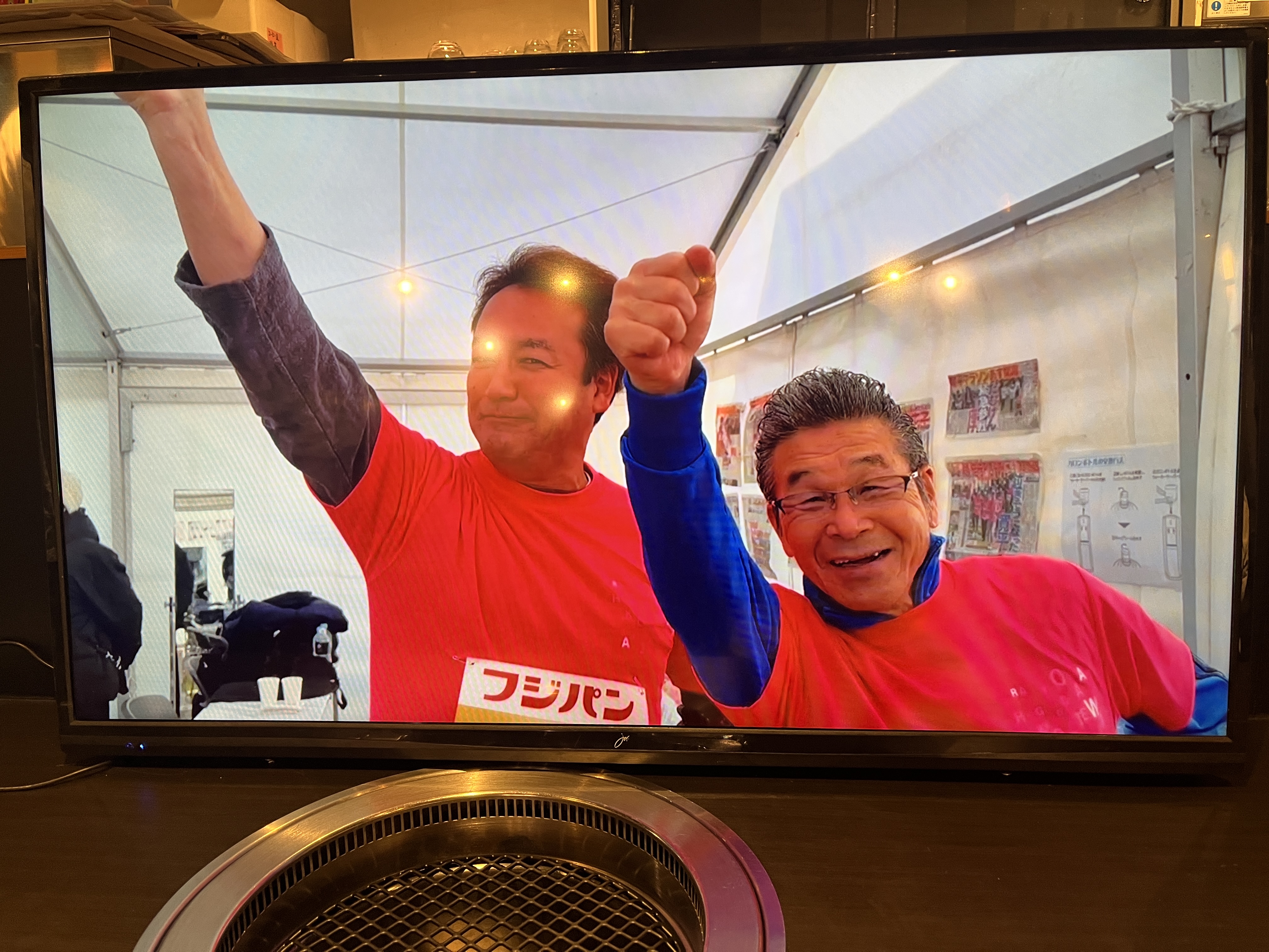 定吉 芦屋ボート・GⅠ全日本王座決定戦】吉田裕平 節一エンジンをゲット