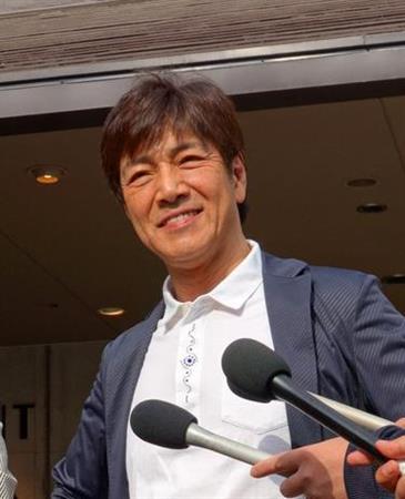野口五郎、西城秀樹さんと「健康であるがゆえに会えなかった」つらさを