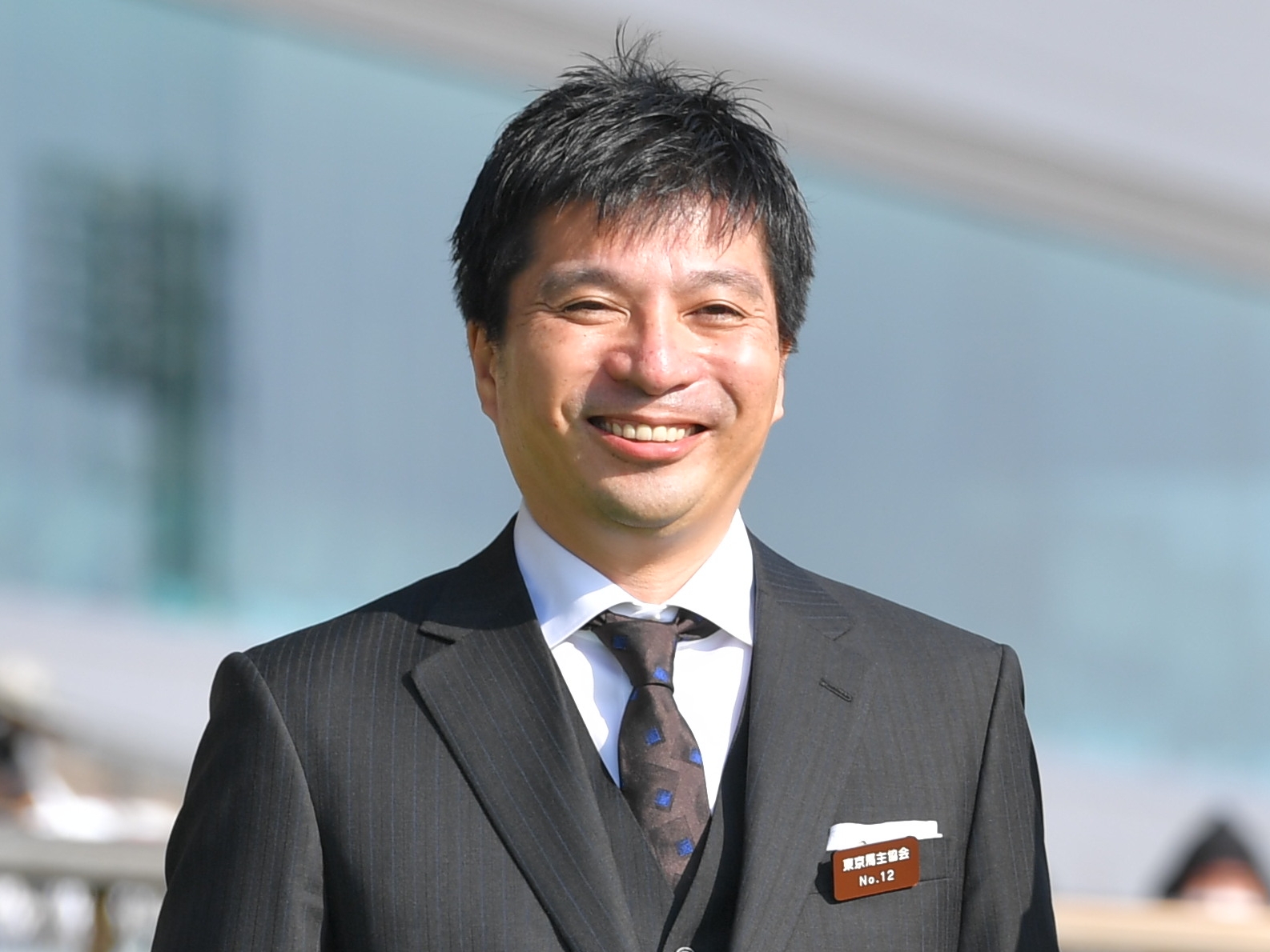 セレクトセール2025・2日目】藤田晋オーナーのセレクトセールでの落札