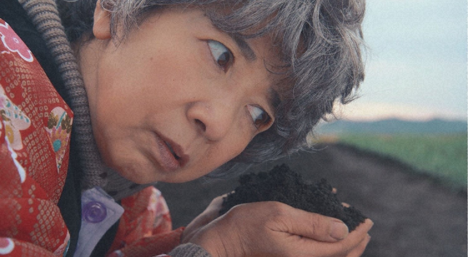 町田啓太主演「ダメな男じゃダメですか？」第4話 “権太”が