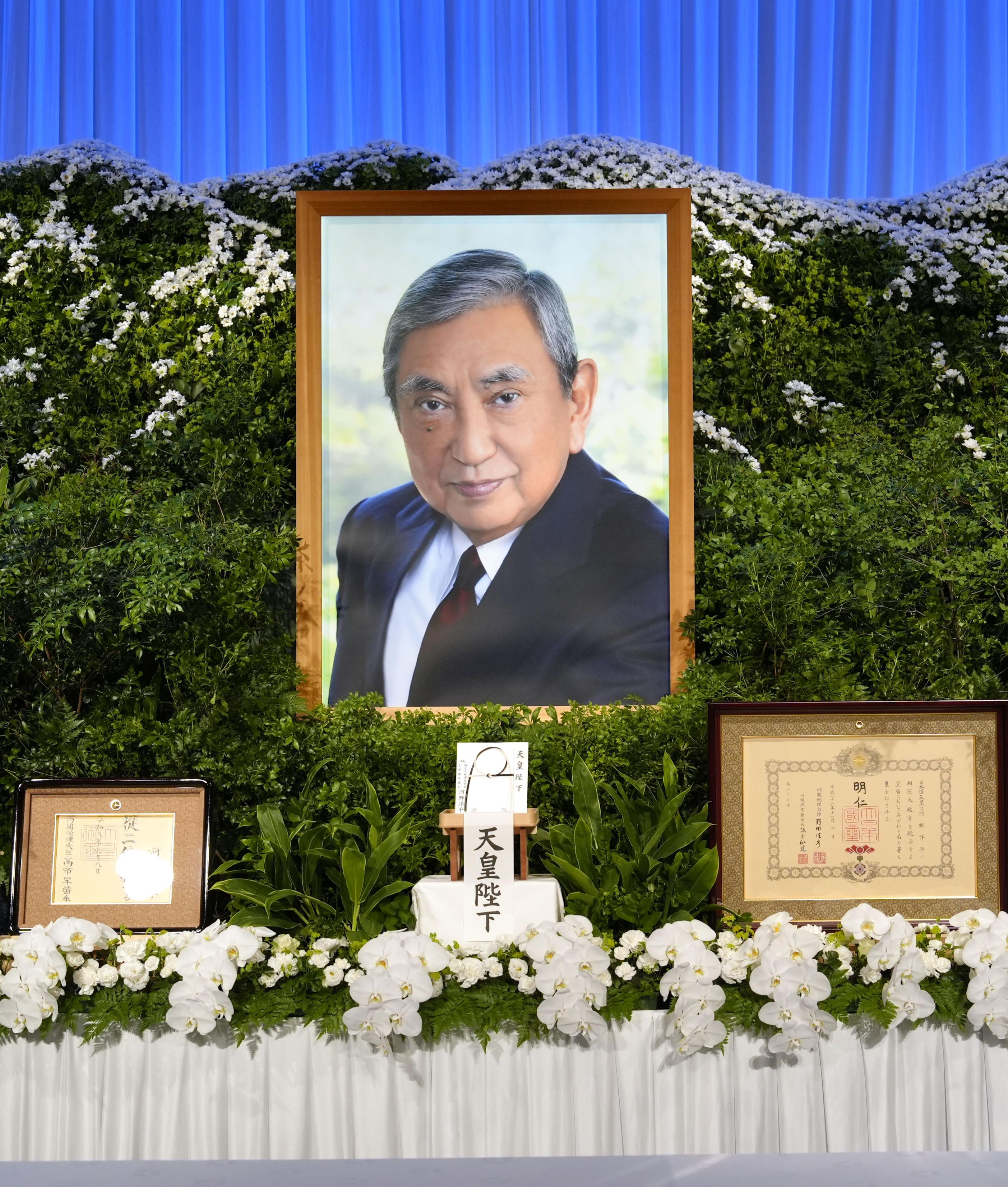 公の場での発言・インタビュー報道記録