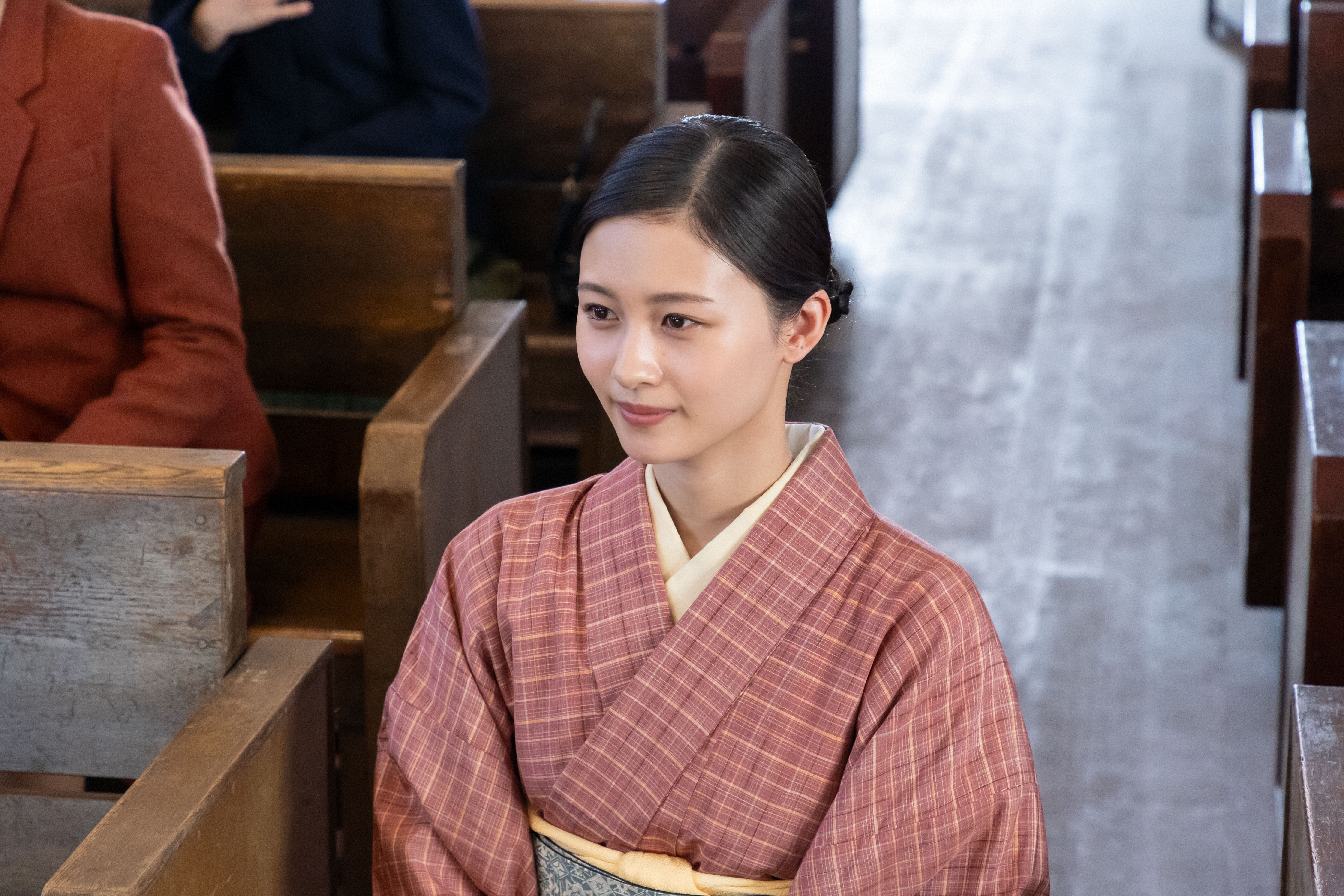 森田涼子　エロ 