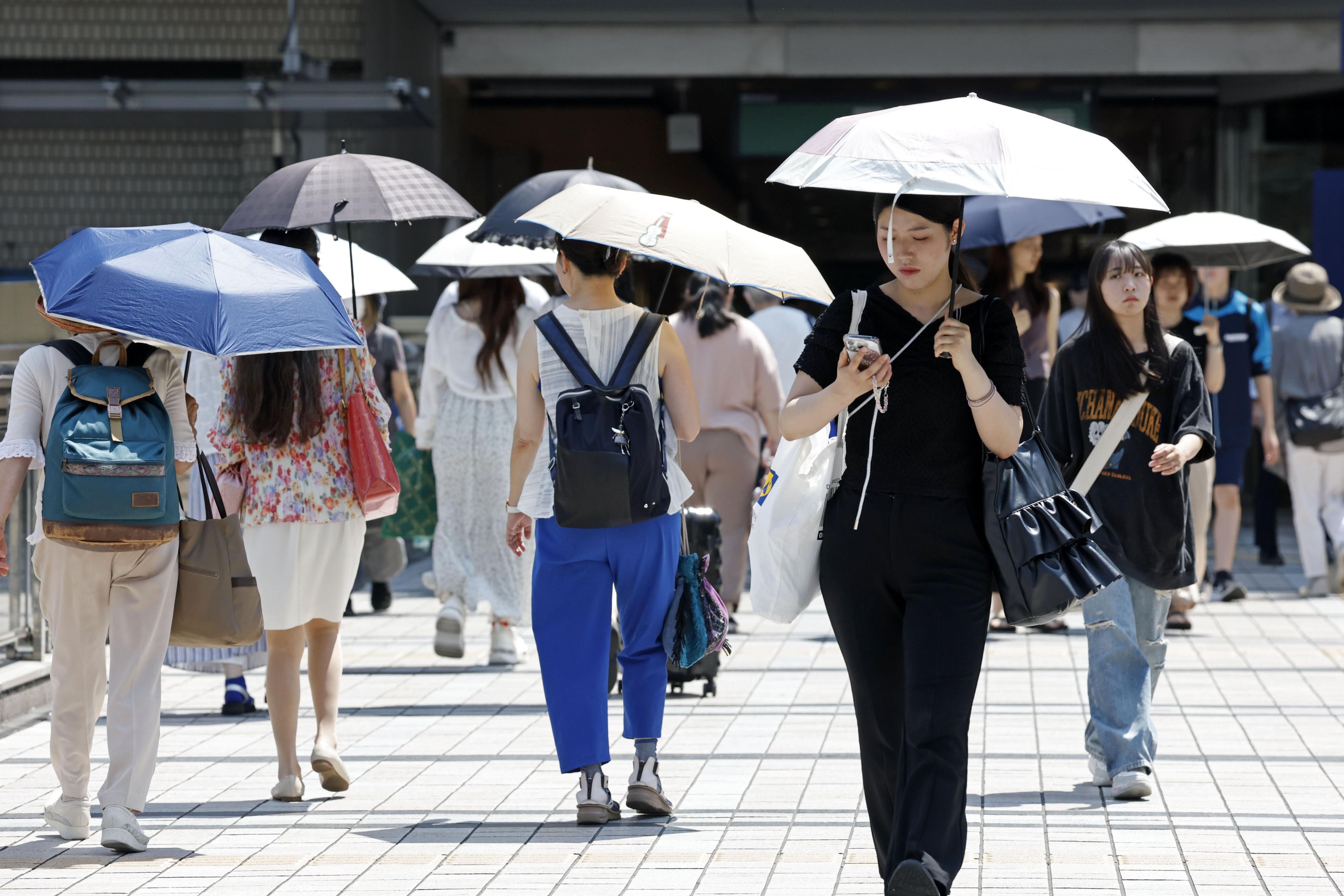 宮古島★病回復健康不安解消オルゴナイト maxresdefault.jpg