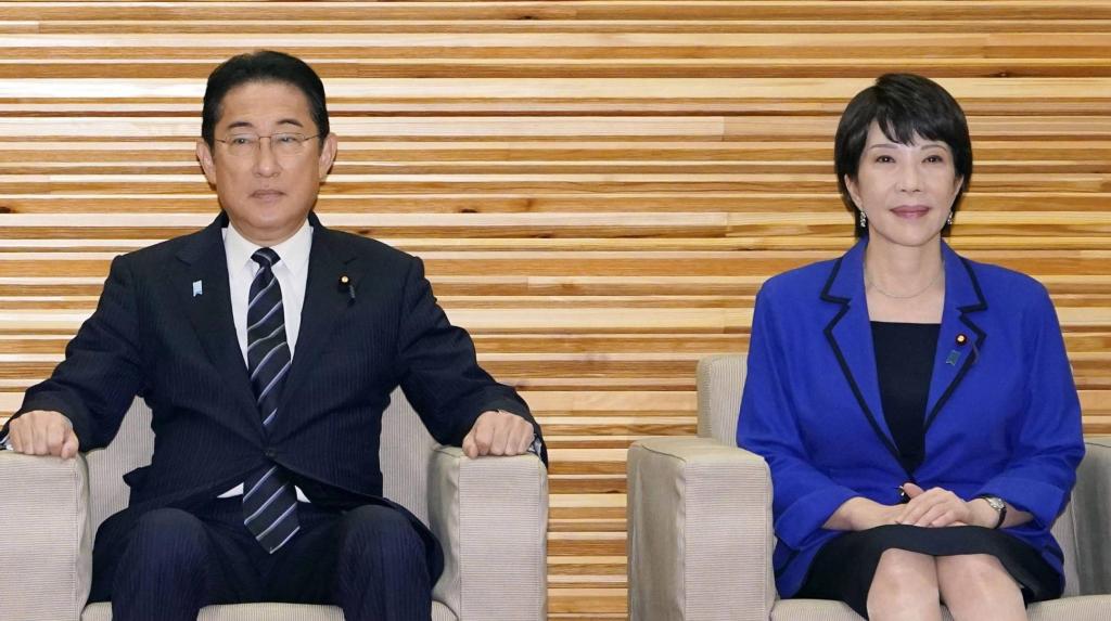 刑務所処遇の社会学 認知行動療法・新自由主義的規律・統治性　平井 秀幸 Amazon.co.jp: 刑務所処遇の社会学 : 平井 秀幸: 本