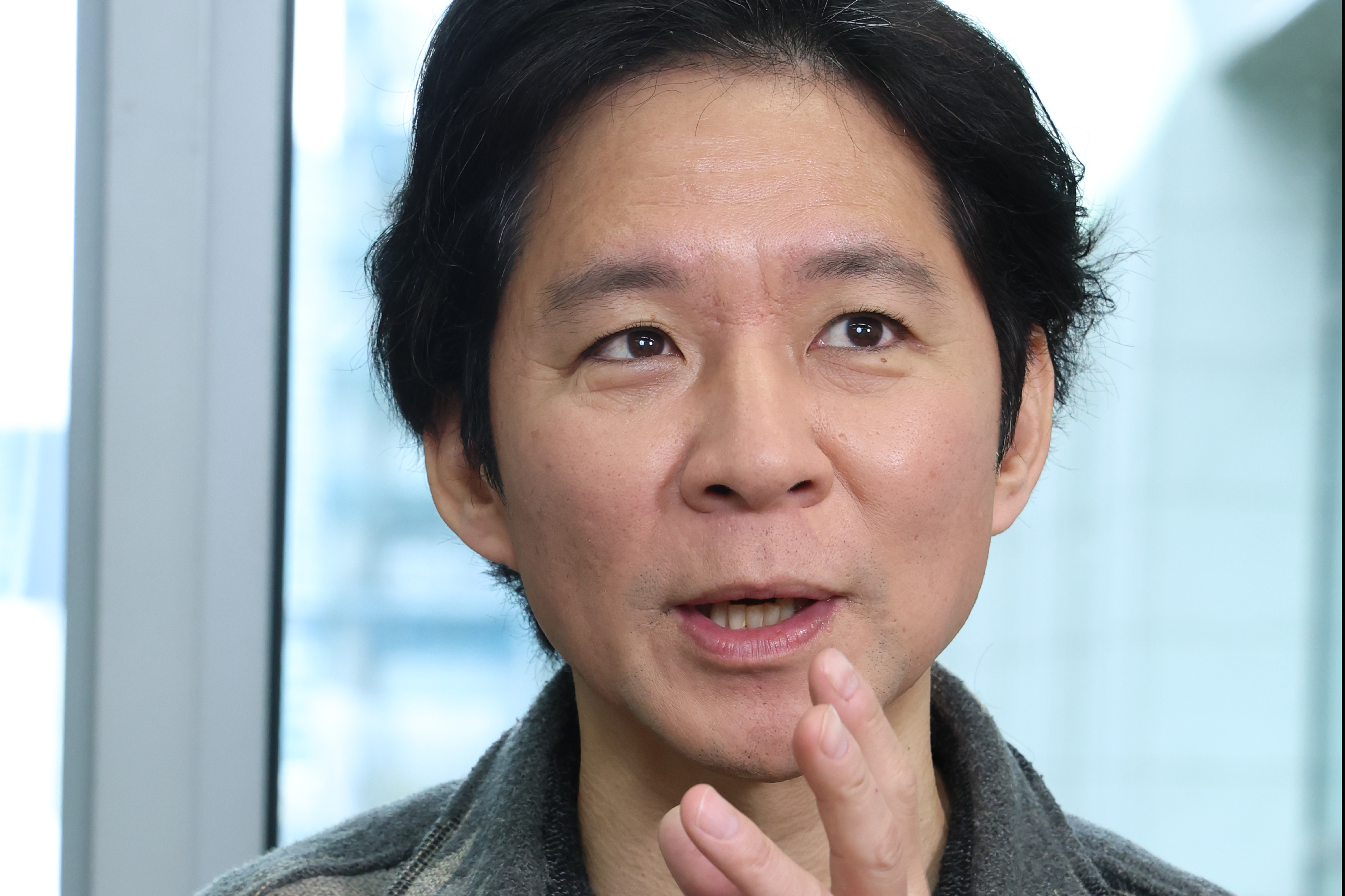 当時のメディア報道・掲載写真