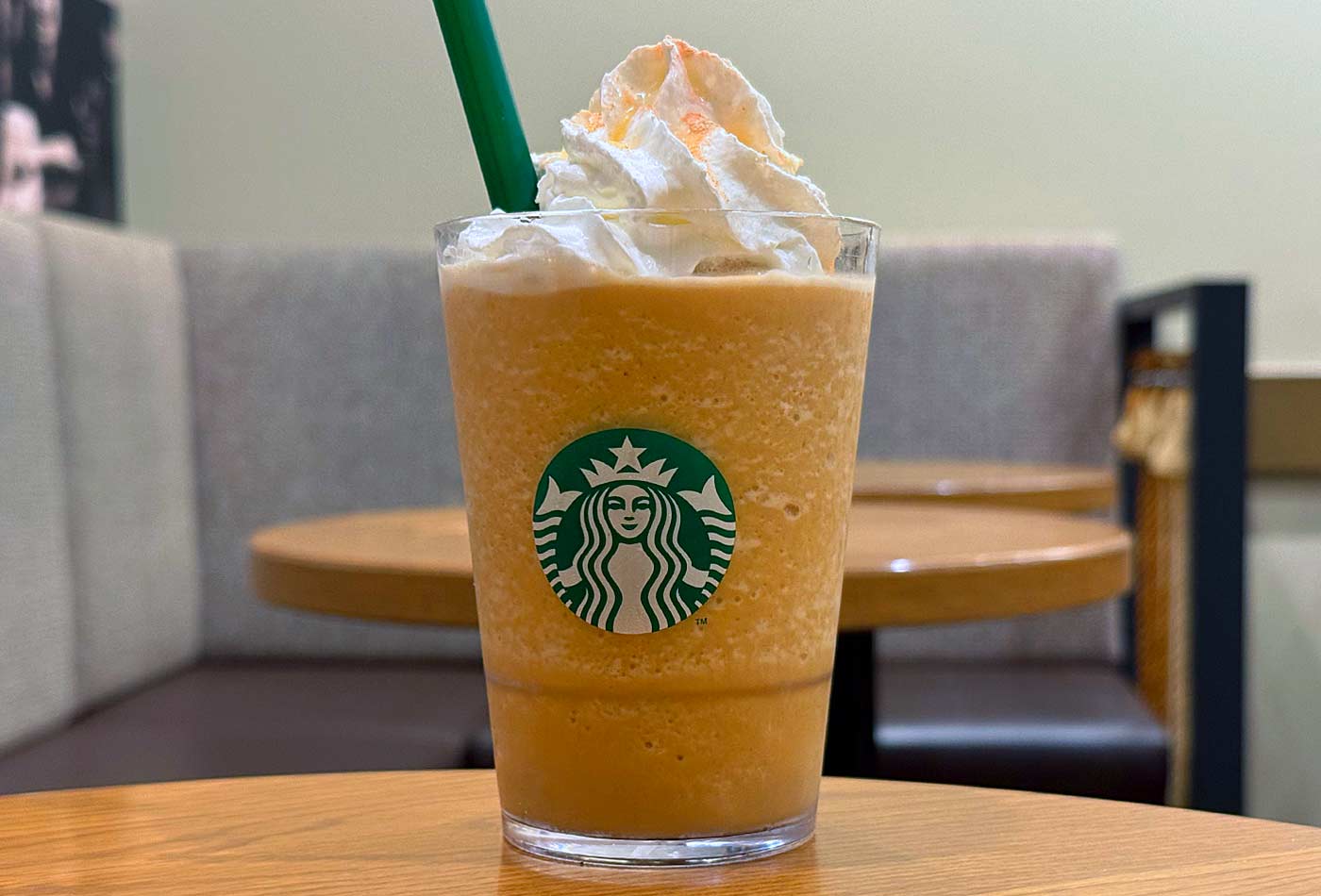 2025年6月更新】スターバックス新メニューまとめ 販売中の限定